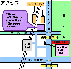 NjbNO